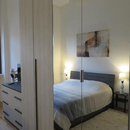 Incantevoli Appartamenti Navigli Milaan Buitenkant foto